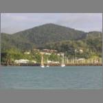Nice yachts