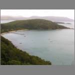 Another bay view