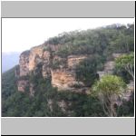 Another view of the mountains