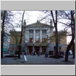 National Theater