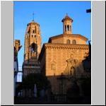 Alcaniz