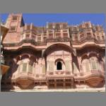 Yet another ornate exterior