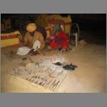 The village tool maker