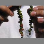 Black pepper