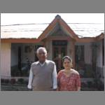 Suresh Mamaji and Mamiji