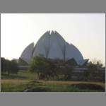 Supposedly looks like the Sydney Opera house... we'll find out soon