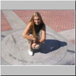 No rules apply in the circle!