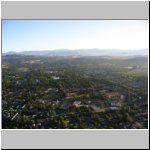 Sonoma Valley