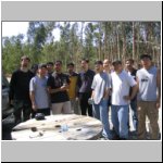 Group picture