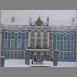 Catherine's Palace