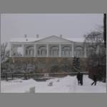 The Cameron Gallery