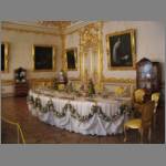 Fit for royal feasts