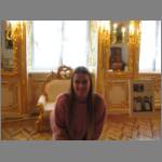 Russian royalty loved gilded items