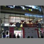 Panthip Plaza, the shrine of geekdom