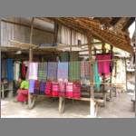 Some handicrafts for sale