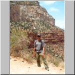 Bright Angel Trail
