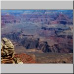 The Grand Canyon