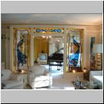 The Sitting room