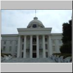 Confederate Capitol