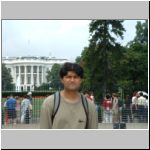 Puneet BIG, whitehouse small...