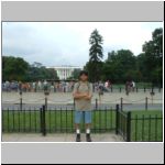 Puneet and whitehouse