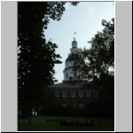 Oldest statehouse still in use...