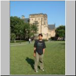 Puneet gets into the picture