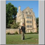 Another building...